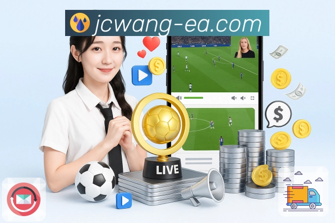 冰球棒球赛事