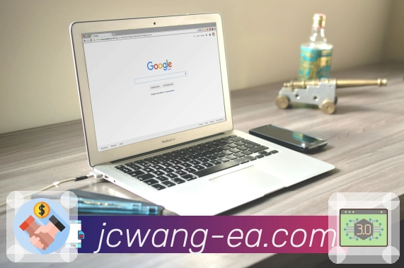 竞彩网APP，用智能设计提升使用效率