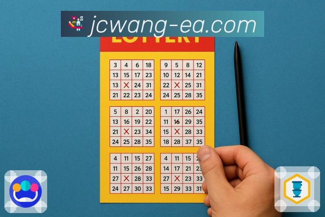 品牌荣耀持续闪耀