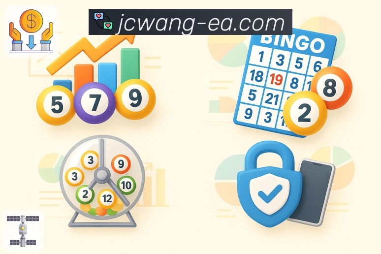 品牌荣耀持续闪耀