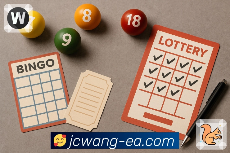 品牌荣耀持续闪耀