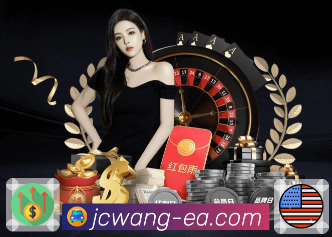 品牌荣耀持续闪耀