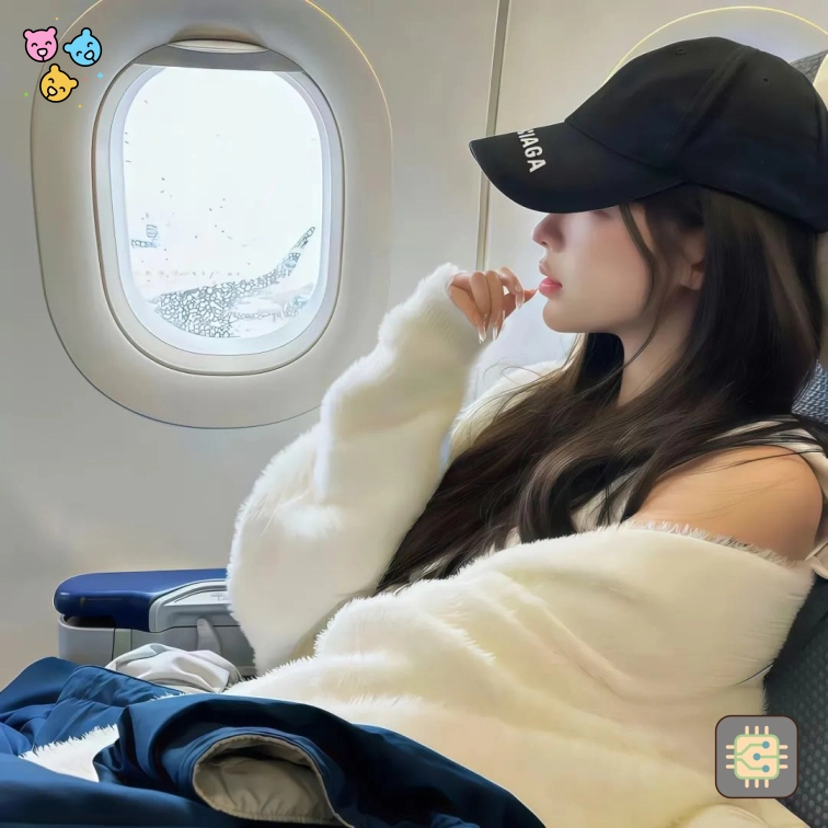 皇马忠诚粉丝（浙江省）